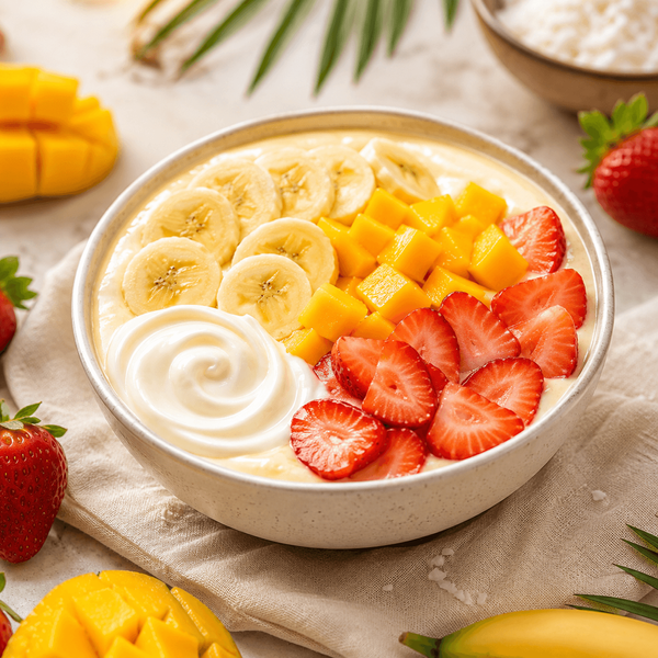 Smoothie